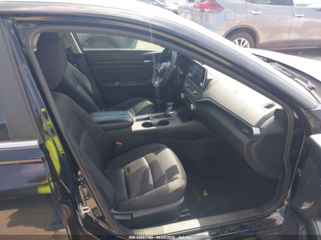 2019 NISSAN ALTIMA 1N4BL4BV0KN313321 Photo 4