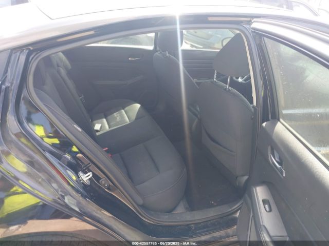 2019 NISSAN ALTIMA 1N4BL4BV0KN313321 Photo 7