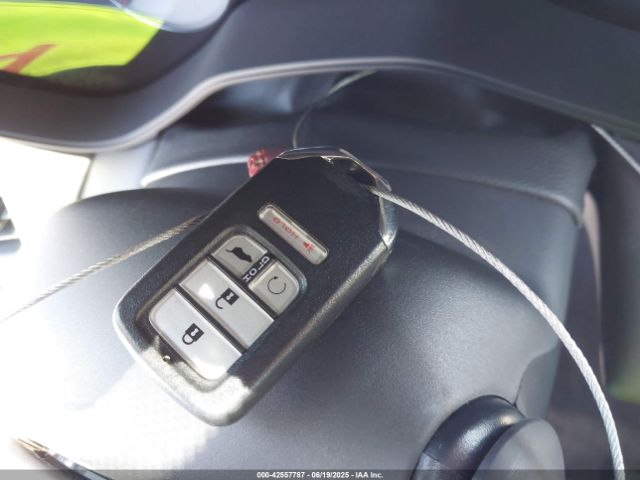 2023 ACURA TLX 19UUB7F98PA001395 Photo 10