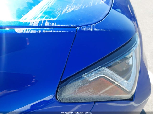 Acura j30ac 2023 19UUB7F98PA001395 Image 14