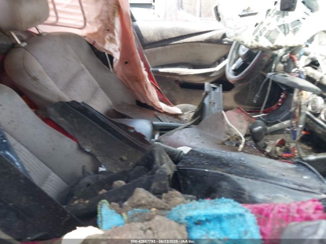 2017 MAZDA MAZDA6 JM1GL1U54H1110251 Photo 4