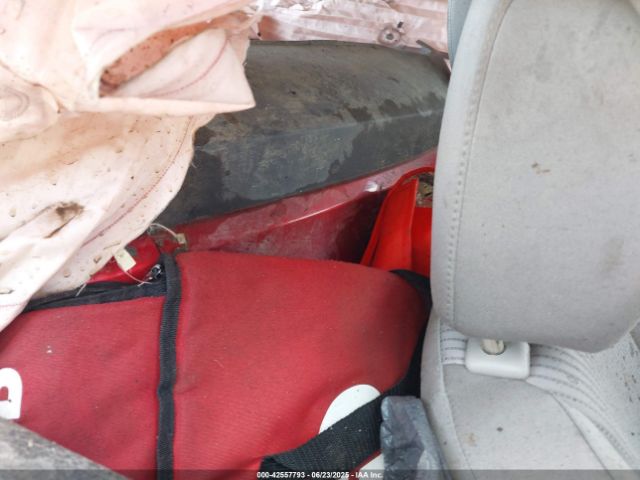 2017 MAZDA MAZDA6 JM1GL1U54H1110251 Photo 7