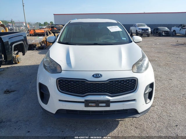 KNDPM3ACXH7296631 KIA gdi theta ii