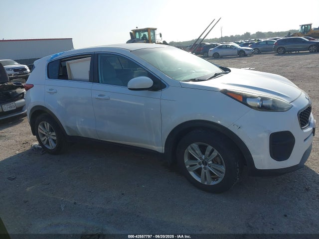 KNDPM3ACXH7296631 KIA gdi theta ii