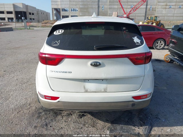KNDPM3ACXH7296631 KIA gdi theta ii