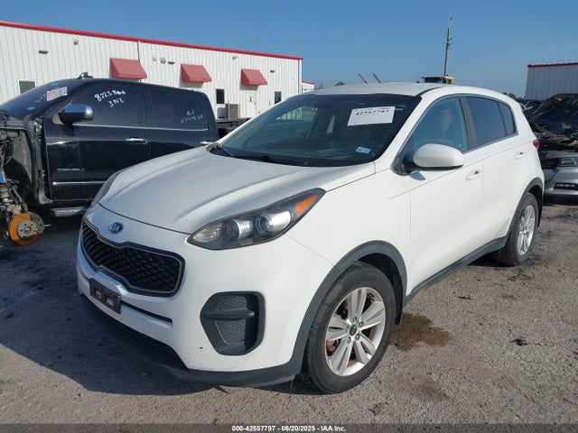 KNDPM3ACXH7296631 KIA gdi theta ii