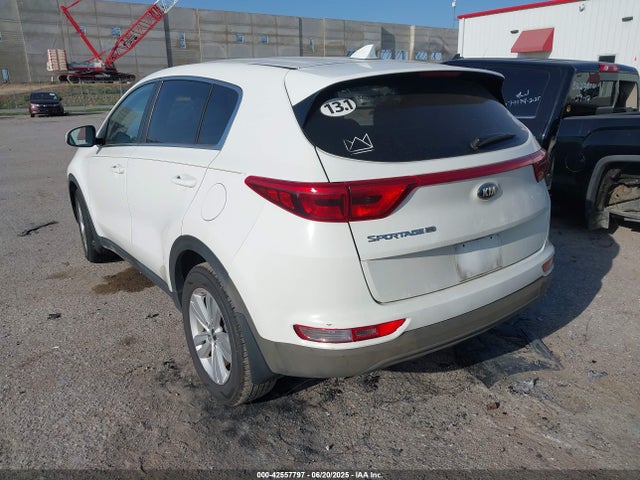 KNDPM3ACXH7296631 KIA gdi theta ii