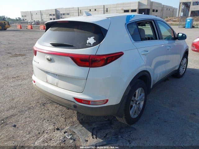 KNDPM3ACXH7296631 KIA gdi theta ii