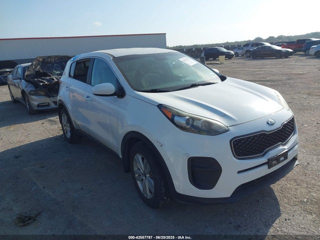 KNDPM3ACXH7296631 KIA gdi theta ii
