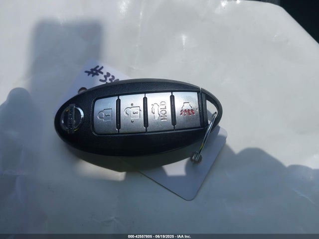 3N1AB7AP4HL718168 Nissan Sentra