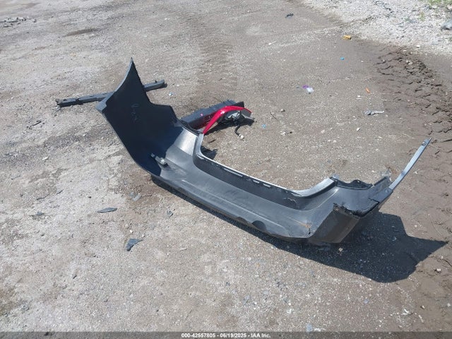3N1AB7AP4HL718168 Nissan Sentra
