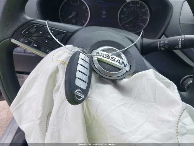 Nissan 2020 2020 1N4BL4BV0LC225348 Image 11