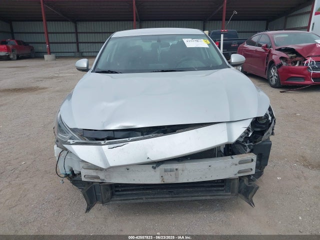 Nissan 2020 2020 1N4BL4BV0LC225348 Image 13