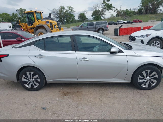 Nissan 2020 2020 1N4BL4BV0LC225348 Image 14