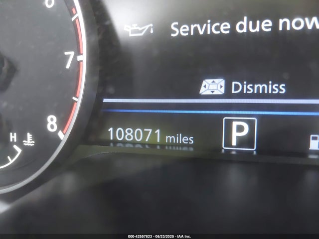 Nissan 2020 2020 1N4BL4BV0LC225348 Image 16
