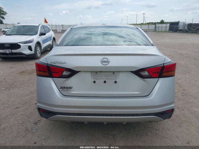 Nissan 2020 2020 1N4BL4BV0LC225348 Image 17