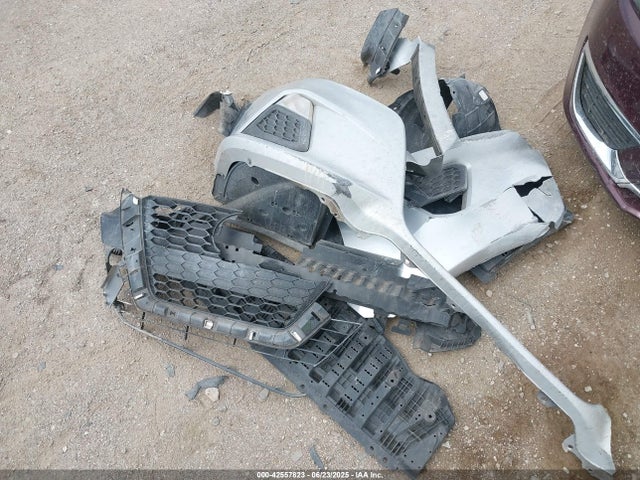 Nissan 2020 2020 1N4BL4BV0LC225348 Image 12