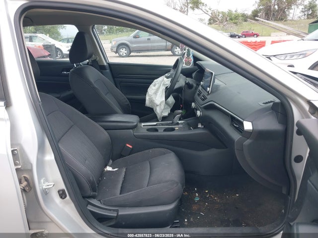 Nissan 2020 2020 1N4BL4BV0LC225348 Image 5