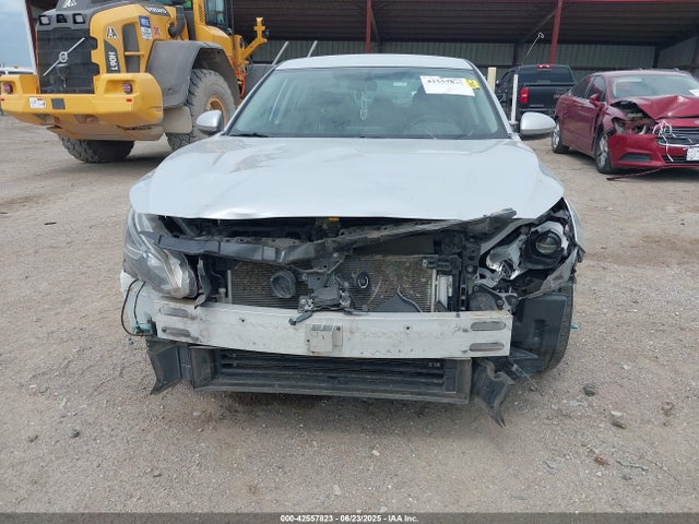 Nissan 2020 2020 1N4BL4BV0LC225348 Image 6
