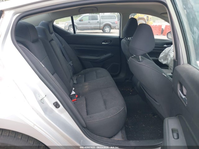 Nissan 2020 2020 1N4BL4BV0LC225348 Image 8