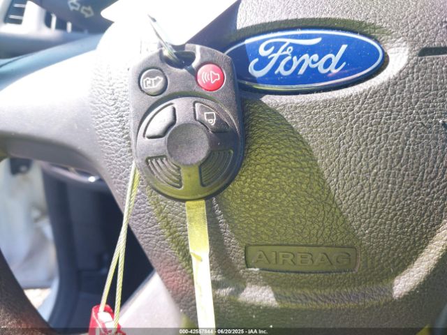 2017 FORD TRANSIT CONNECT NM0LS7E77H1314107 Photo 10