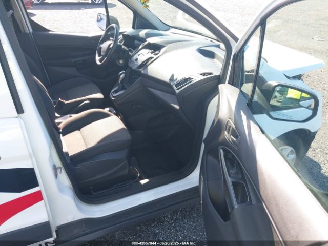 2017 FORD TRANSIT CONNECT NM0LS7E77H1314107 Photo 4
