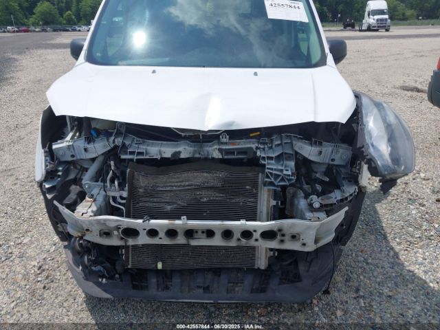2017 FORD TRANSIT CONNECT NM0LS7E77H1314107 Photo 5