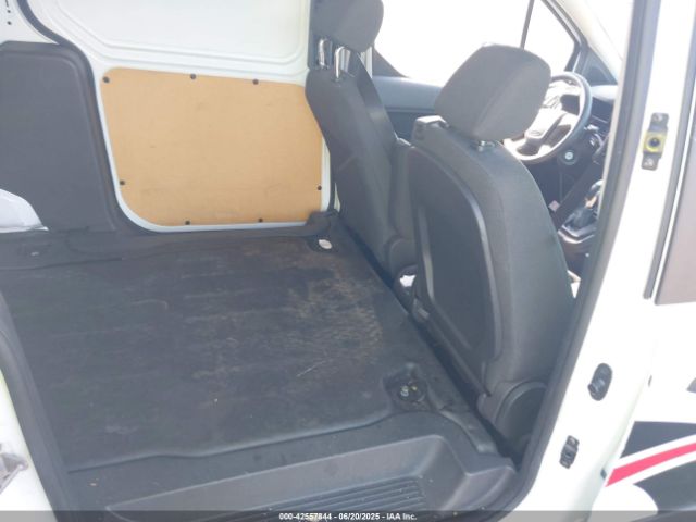 2017 FORD TRANSIT CONNECT NM0LS7E77H1314107 Photo 7