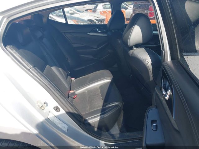 2017 NISSAN MAXIMA 1N4AA6AP4HC387183 Photo 7
