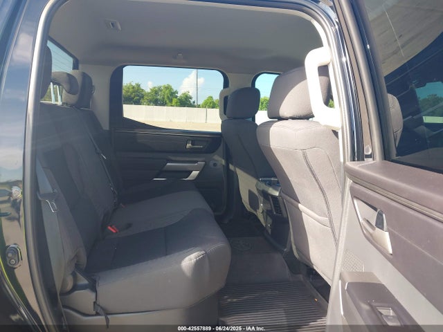 Aukcja sprzedaży 2024 Toyota Tundra Sr5 4wd, vin: 5TFLA5DB9RX210913, numer aukcji: 42557889