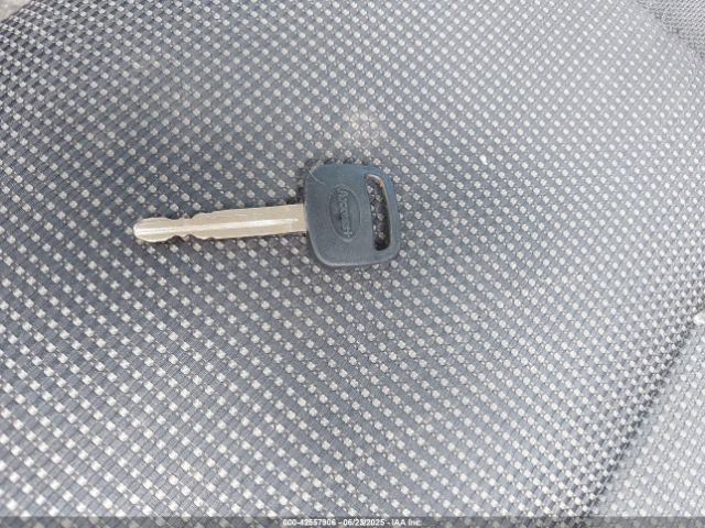 2007 TOYOTA FJ CRUISER JTEBU11F670087284 Photo 10