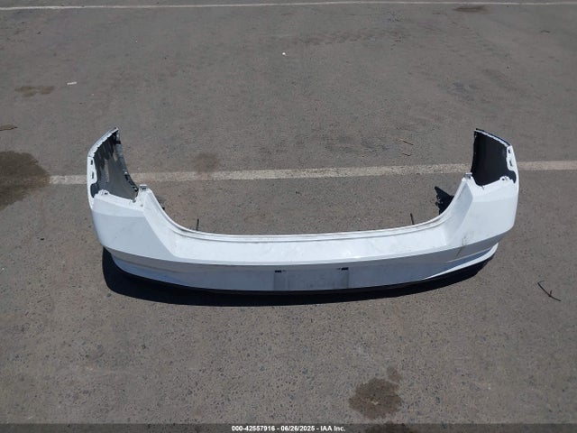 Hyundai gdi kappa 2023 KMHLM4AJ5PU059706 Image 12