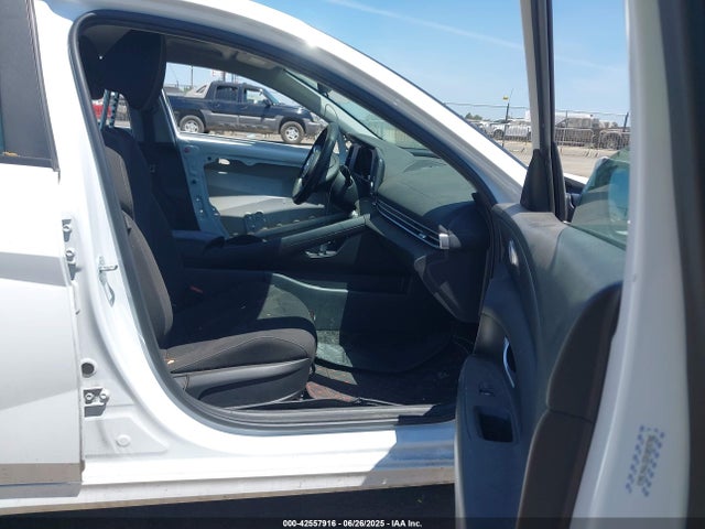 Hyundai gdi kappa 2023 KMHLM4AJ5PU059706 Image 5