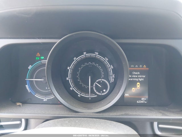 Hyundai gdi kappa 2023 KMHLM4AJ5PU059706 Image 7