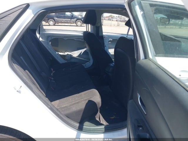 Hyundai gdi kappa 2023 KMHLM4AJ5PU059706 Image 8