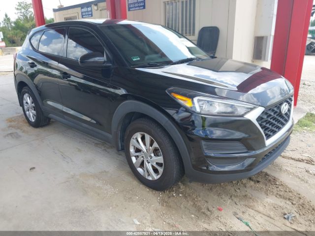 2020 HYUNDAI TUCSON KM8J23A47LU123353