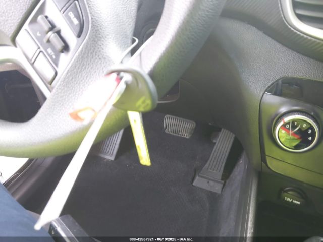 2020 HYUNDAI TUCSON KM8J23A47LU123353 Photo 10