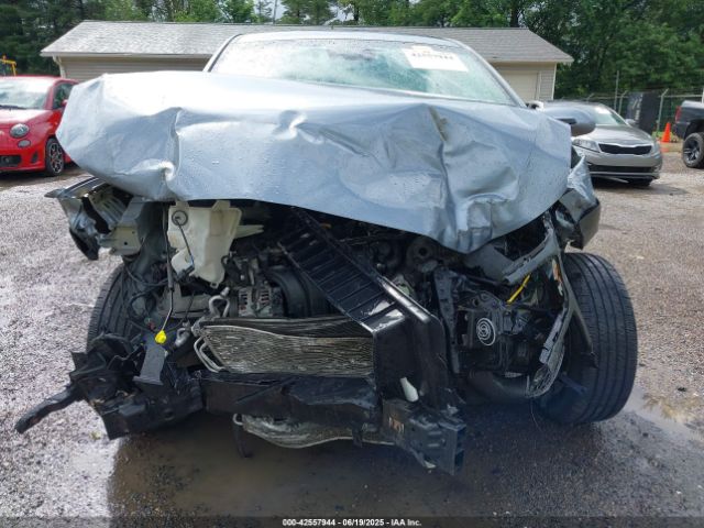 2019 HYUNDAI KONA KM8K12AA5KU276349 Photo 5