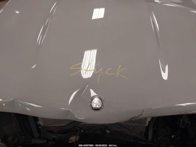 2024 MERCEDES-BENZ AMG GLE 53 COUPE 4JGFD6BB4RB218696 Photo 9