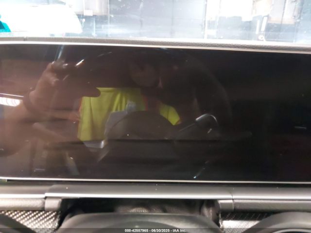 2024 MERCEDES-BENZ AMG GLE 53 COUPE 4JGFD6BB4RB218696 Photo 6