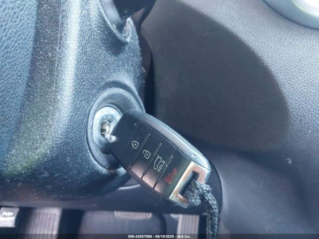 5XYPGDA36GG137149 KIA dohc gdi theta ii