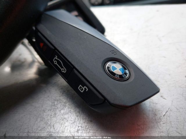 2024 BMW X5 5UX13EU00R9U32100 Photo 10