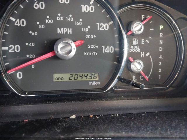 2012 MITSUBISHI GALANT 4A32B3FF3CE010851 Photo 6