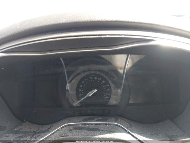 Ford 2016 2016 3FA6P0H99GR287847 Image 7