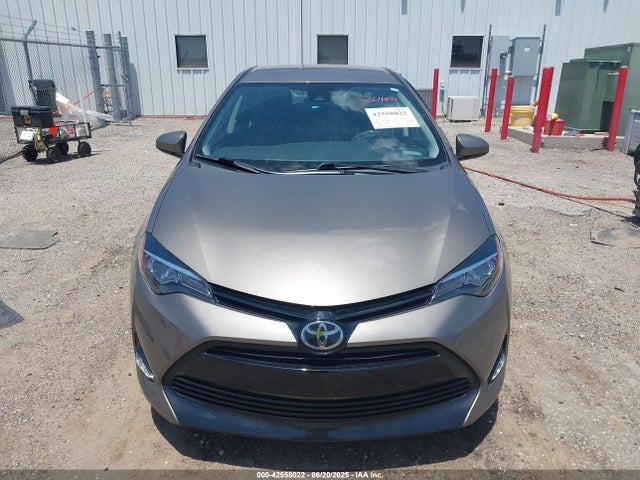 Toyota 2zr-fe 2017 5YFBURHE2HP632078 Image 12