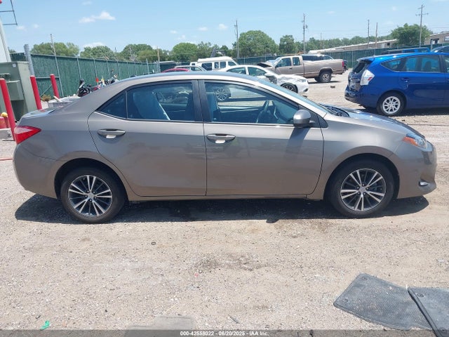 Toyota 2zr-fe 2017 5YFBURHE2HP632078 Image 13
