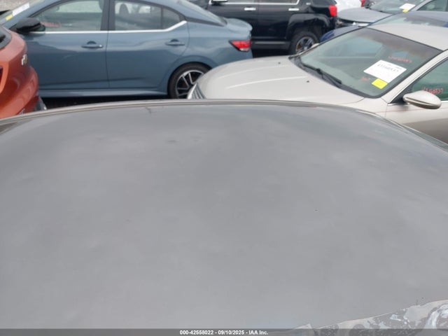 Toyota 2zr-fe 2017 5YFBURHE2HP632078 Image 17