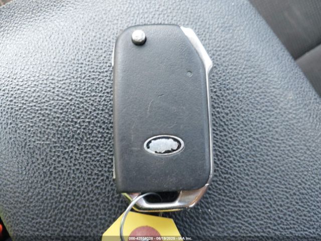 3KPF24AD3KE114646 KIA mpi nu