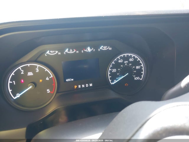 Ford F-250 2024 1FT7W2BT9REF23968 Image 7