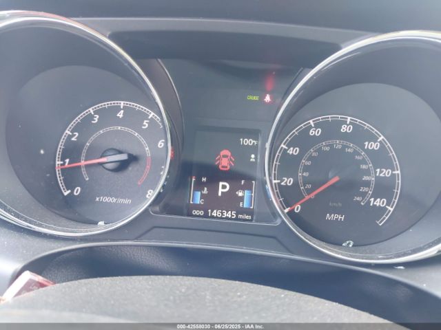 2016 MITSUBISHI OUTLANDER SPORT JA4AP3AW4GZ047259 Photo 6
